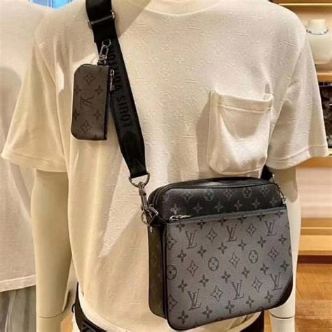 lv canada mens|louis vuitton canada.